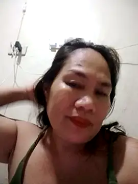 Snapshot of Sofiafuckbabes chatting on December 2024 01:54:01 PM Sofiafuckbabes online show from December 2024 01:54:01 PM