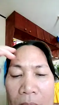 Snapshot of Sofiafuckbabes chatting on December 2024 04:06:02 AM Sofiafuckbabes online show from December 2024 04:06:02 AM