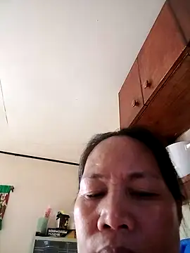 Snapshot of Sofiafuckbabes chatting on December 2024 03:07:02 AM Sofiafuckbabes online show from December 2024 03:07:02 AM