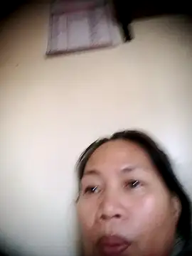 Snapshot of Sofiafuckbabes chatting on January 2025 11:44:01 PM Sofiafuckbabes online show from January 2025 11:44:01 PM