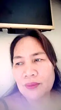 Snapshot of Sofiafuckbabes chatting on January 2025 08:16:02 AM Sofiafuckbabes online show from January 2025 08:16:02 AM