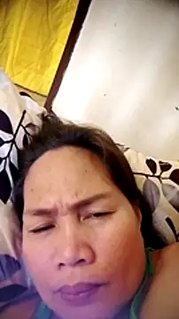 Snapshot of Sofiafuckbabes chatting on January 2025 06:09:02 AM Sofiafuckbabes online show from January 2025 06:09:02 AM