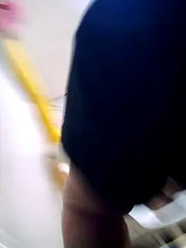 Snapshot of Sofiafuckbabes chatting on January 2025 10:12:01 PM Sofiafuckbabes online show from January 2025 10:12:01 PM