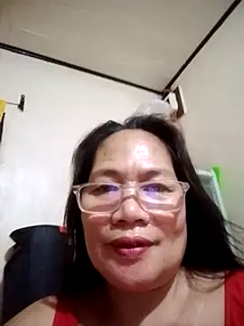 Snapshot of Sofiafuckbabes chatting on January 2025 06:28:01 PM Sofiafuckbabes online show from January 2025 06:28:01 PM