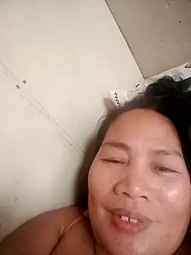 Snapshot of Sofiafuckbabes chatting on January 2025 07:08:01 AM Sofiafuckbabes online show from January 2025 07:08:01 AM