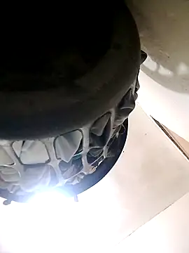 Snapshot of Sofiafuckbabes chatting on January 2025 07:47:02 AM Sofiafuckbabes online show from January 2025 07:47:02 AM