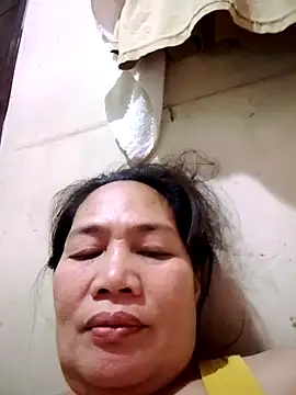 Snapshot of Sofiafuckbabes chatting on January 2025 11:22:01 AM Sofiafuckbabes online show from January 2025 11:22:01 AM