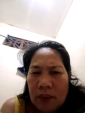 Snapshot of Sofiafuckbabes chatting on January 2025 09:55:02 PM Sofiafuckbabes online show from January 2025 09:55:02 PM