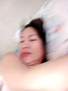 Snapshot of Sofiafuckbabes chatting on January 2025 07:15:01 AM Sofiafuckbabes online show from January 2025 07:15:01 AM