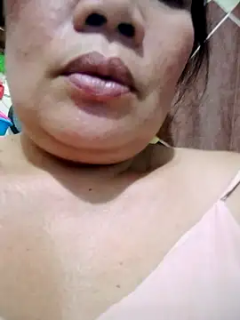 Snapshot of Sofiafuckbabes chatting on February 2025 11:25:02 AM Sofiafuckbabes online show from February 2025 11:25:02 AM