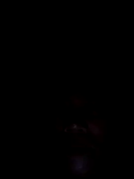 Snapshot of Sofiafuckbabes chatting on February 2025 09:53:02 PM Sofiafuckbabes online show from February 2025 09:53:02 PM