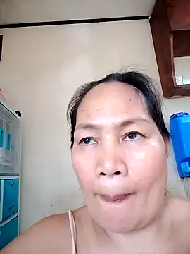 Snapshot of Sofiafuckbabes chatting on February 2025 01:11:02 AM Sofiafuckbabes online show from February 2025 01:11:02 AM