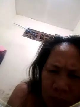 Snapshot of Sofiafuckbabes chatting on March 2025 08:38:02 PM Sofiafuckbabes online show from March 2025 08:38:02 PM