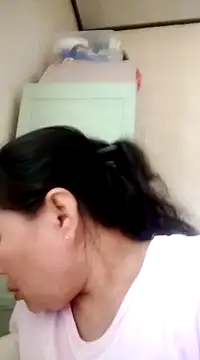 Snapshot of Sofiafuckbabes chatting on March 2025 02:41:02 AM Sofiafuckbabes online show from March 2025 02:41:02 AM