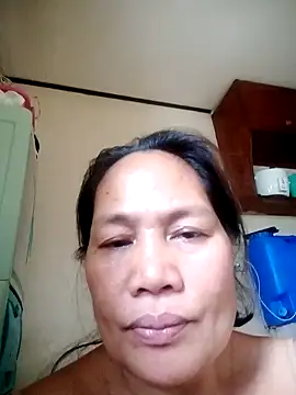 Snapshot of Sofiafuckbabes chatting on March 2025 12:20:02 AM Sofiafuckbabes online show from March 2025 12:20:02 AM