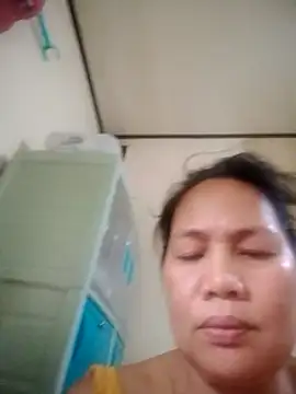 Snapshot of Sofiafuckbabes chatting on March 2025 12:51:01 AM Sofiafuckbabes online show from March 2025 12:51:01 AM