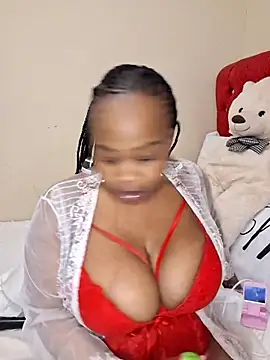 BoobQueenxx online show from October 2025 02:36:02 AM