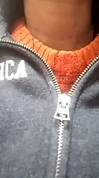 Manmohini123 online show from February 2025 02:19:01 AM