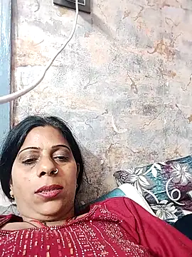 Manmohini123 online show from February 2025 11:06:02 AM