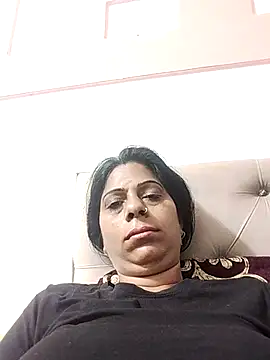 Manmohini123 online show from February 2025 02:47:02 AM