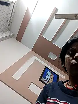 Manmohini123 online show from February 2025 10:51:02 AM