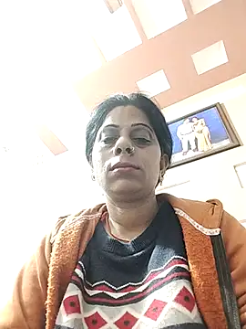 Manmohini123 online show from February 2025 03:02:02 AM