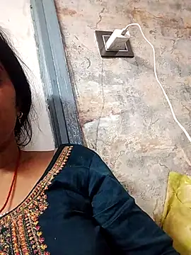 Manmohini123 online show from February 2025 12:16:02 PM