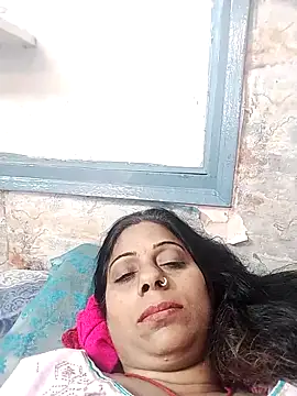 Manmohini123 online show from February 2025 07:12:01 AM