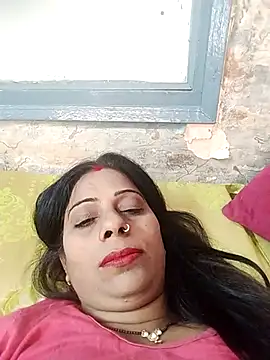 Manmohini123 online show from March 2025 07:15:01 AM