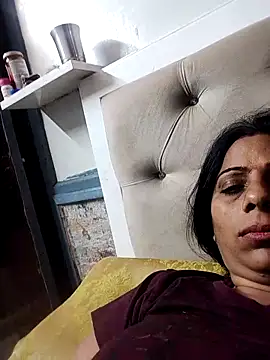 Manmohini123 online show from March 2025 03:59:01 PM