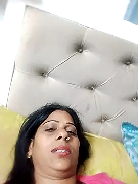 Manmohini123 online show from March 2025 04:13:01 PM