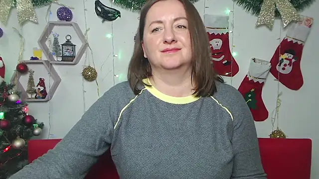 Abby Taylorr online show from December 2024 10:39:02 AM