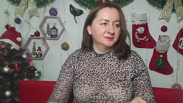 Abby Taylorr online show from December 2024 10:49:01 AM