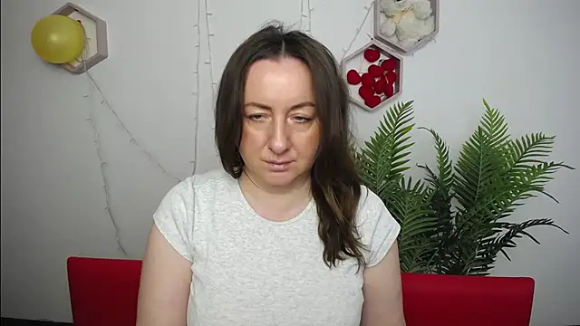 Snapshot of Abby_Taylorr chatting on March 2026 07:46:02 AM Abby Taylorr online show from March 2026 07:46:02 AM