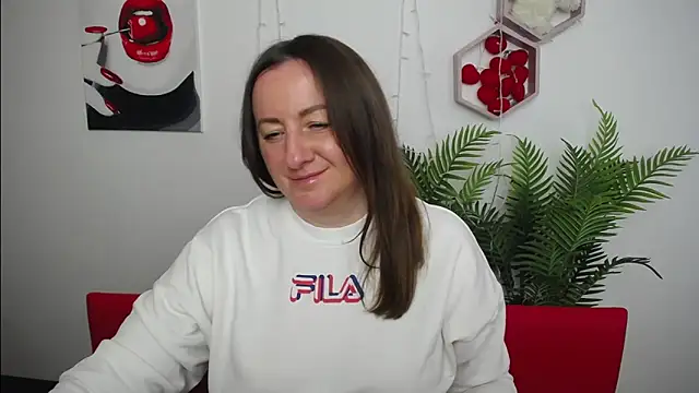 Snapshot of Abby_Taylorr chatting on March 2026 01:06:02 PM Abby Taylorr online show from March 2026 01:06:02 PM