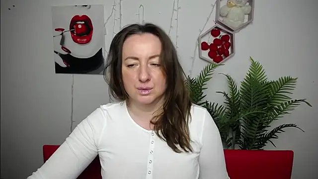 Snapshot of Abby_Taylorr chatting on March 2026 07:23:01 AM Abby Taylorr online show from March 2026 07:23:01 AM