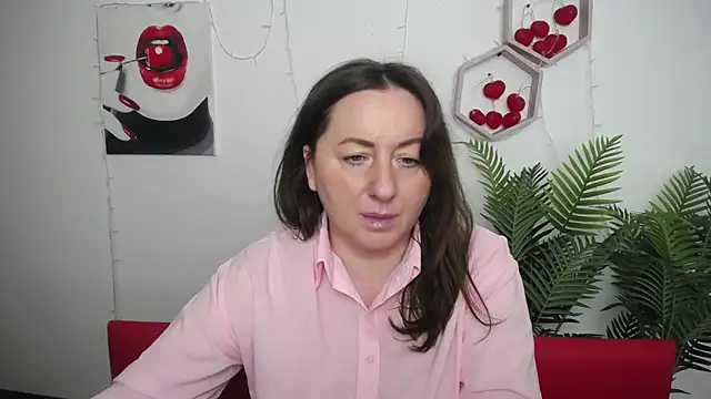 Snapshot of Abby_Taylorr chatting on April 2026 06:30:02 AM Abby Taylorr online show from April 2026 06:30:02 AM