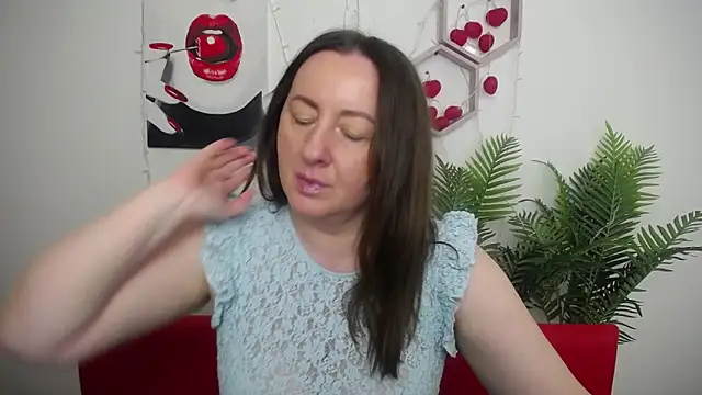 Snapshot of Abby_Taylorr chatting on April 2026 06:38:01 AM Abby Taylorr online show from April 2026 06:38:01 AM