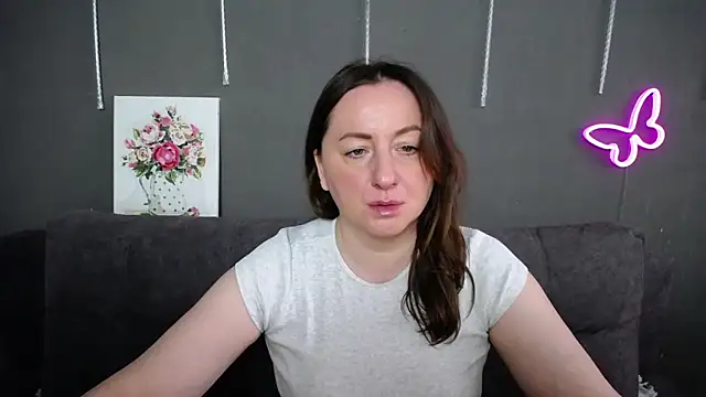 Snapshot of Abby_Taylorr chatting on April 2026 06:24:01 AM Abby Taylorr online show from April 2026 06:24:01 AM