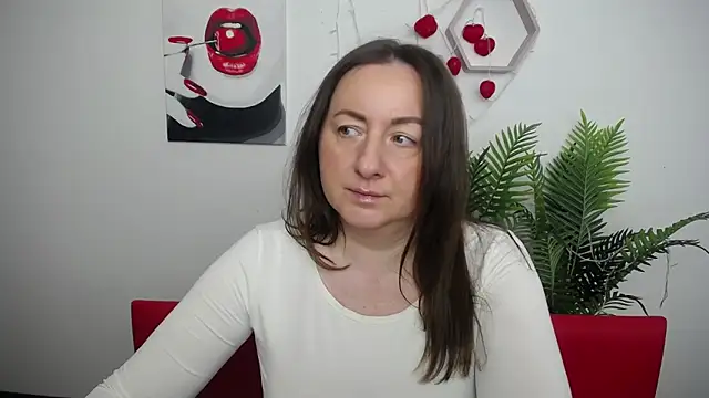 Snapshot of Abby_Taylorr chatting on April 2026 06:27:01 AM Abby Taylorr online show from April 2026 06:27:01 AM