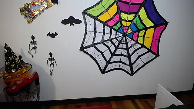 BlondyLeeBest online show from November 2025 09:16:02 PM