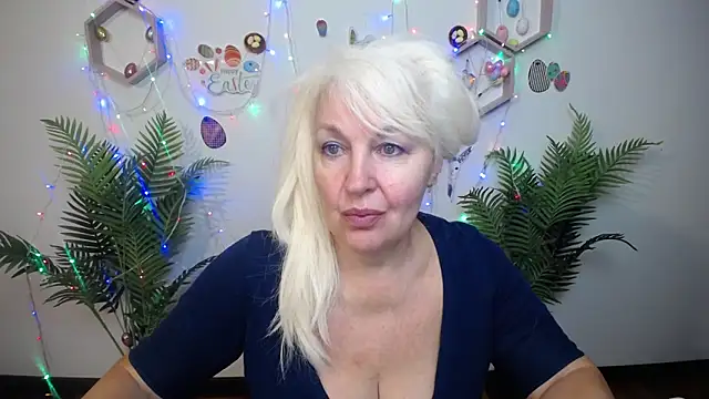 Snapshot of BlondyLeeBest chatting on March 2026 06:31:01 PM BlondyLeeBest online show from March 2026 06:31:01 PM