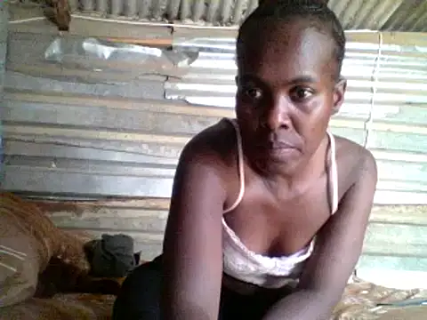 Snapshot of hairybushpussyxx1 chatting on December 2024 01:43:01 PM hairybushpussyxx1 online show from December 2024 01:43:01 PM