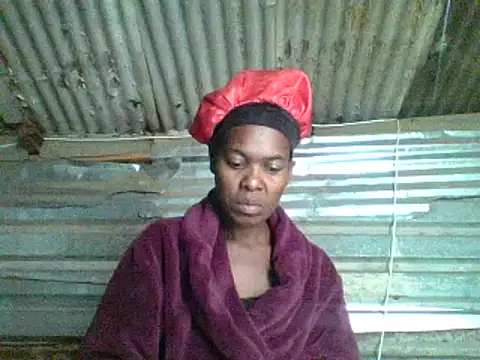 Snapshot of hairybushpussyxx1 chatting on December 2024 05:15:02 AM hairybushpussyxx1 online show from December 2024 05:15:02 AM