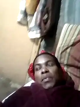 Snapshot of hairybushpussyxx1 chatting on December 2024 01:00:01 PM hairybushpussyxx1 online show from December 2024 01:00:01 PM