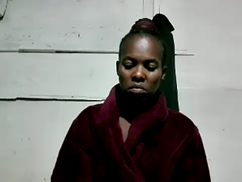 Snapshot of hairybushpussyxx1 chatting on December 2024 04:54:02 AM hairybushpussyxx1 online show from December 2024 04:54:02 AM