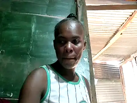 Snapshot of hairybushpussyxx1 chatting on January 2025 06:33:02 AM hairybushpussyxx1 online show from January 2025 06:33:02 AM