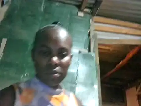 Snapshot of hairybushpussyxx1 chatting on January 2025 07:29:01 PM hairybushpussyxx1 online show from January 2025 07:29:01 PM