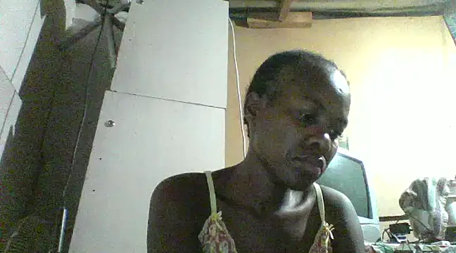 Snapshot of hairybushpussyxx1 chatting on March 2025 01:13:01 AM hairybushpussyxx1 online show from March 2025 01:13:01 AM