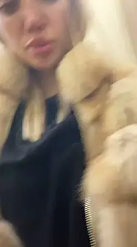 AngelinaMoore online show from January 2025 12:14:01 PM